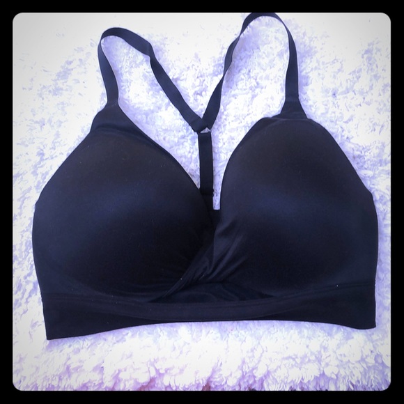 37 dd bra Clearance